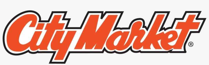 City Market, transparent png