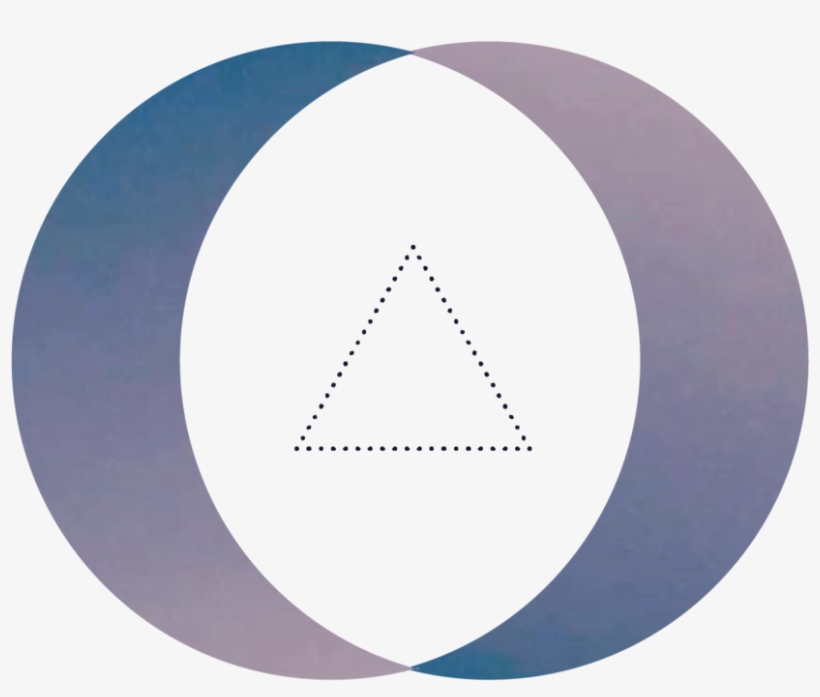 Logo Facebook Cuadrado Profile - Circle, transparent png