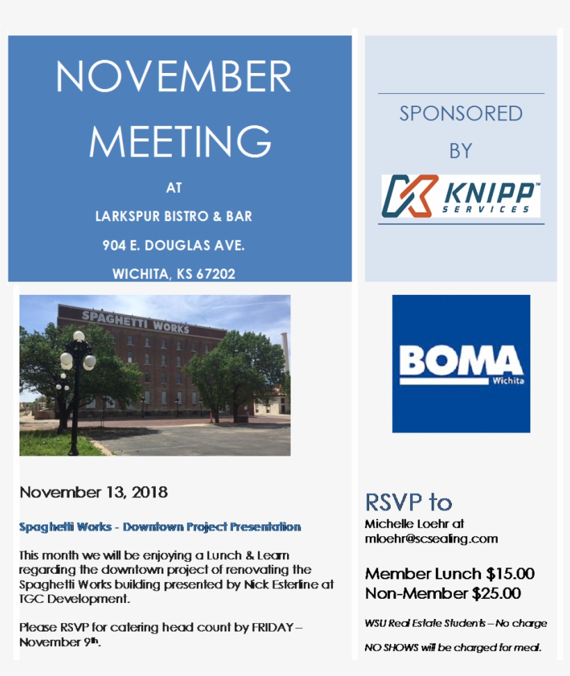 Boma November - Boma International, transparent png