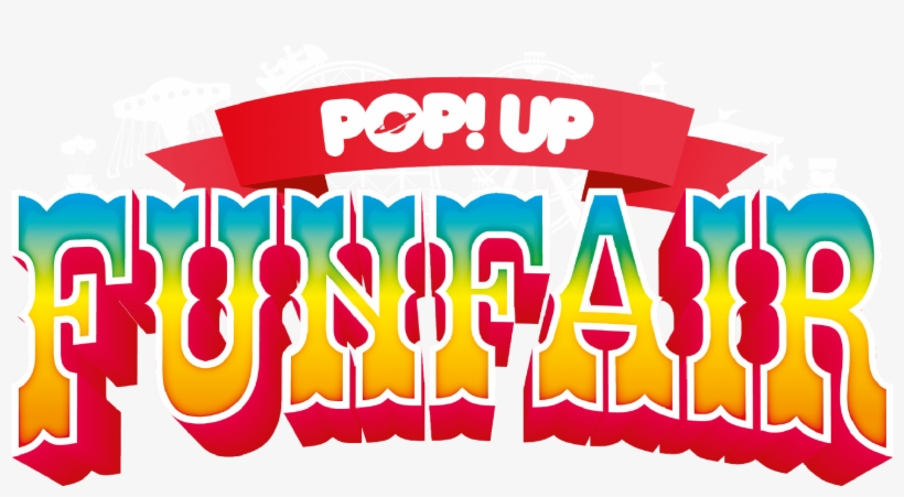 Freshers' Week 2018, University Of Dundee, transparent png