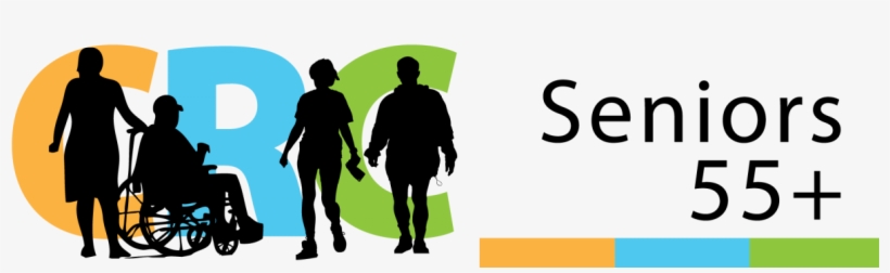 Silhouette, transparent png