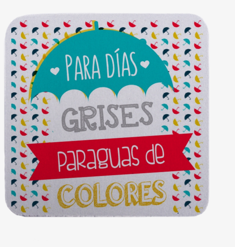 Portavasos Cuadrado - Sistema Digestorio Para Colorir, transparent png