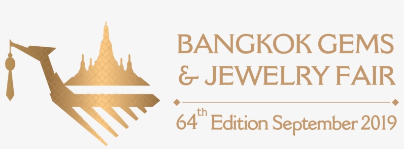 About Fair - Commerce Bank Of Temecula Valley, transparent png