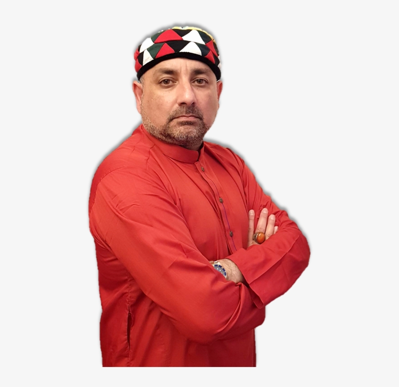 Shahsaab2new - Sweatshirt, transparent png