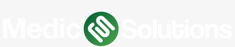 Sign, transparent png