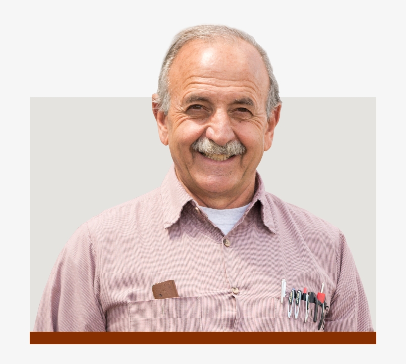 1 Piccolo Joe Silo Web - Senior Citizen, transparent png