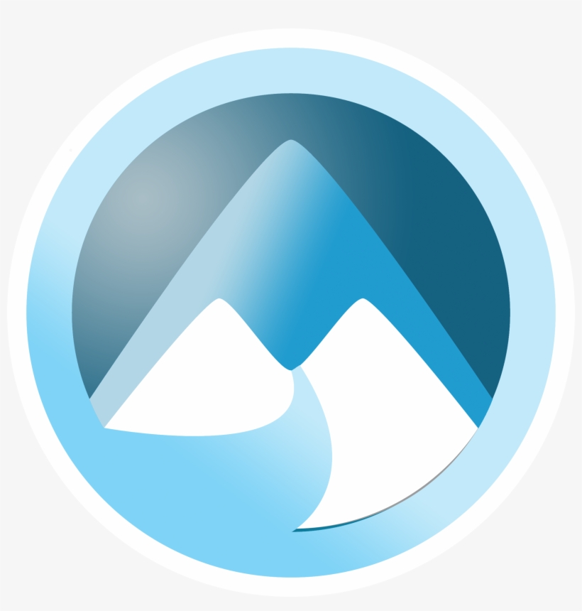 Jotunheimen Glacier Guides - Portrait Of A Man, transparent png