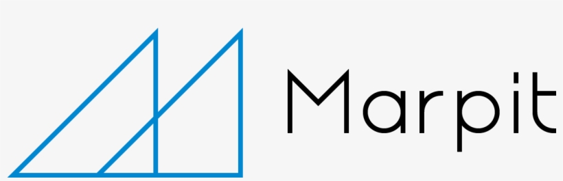 Marpit Framework - Line Art, transparent png