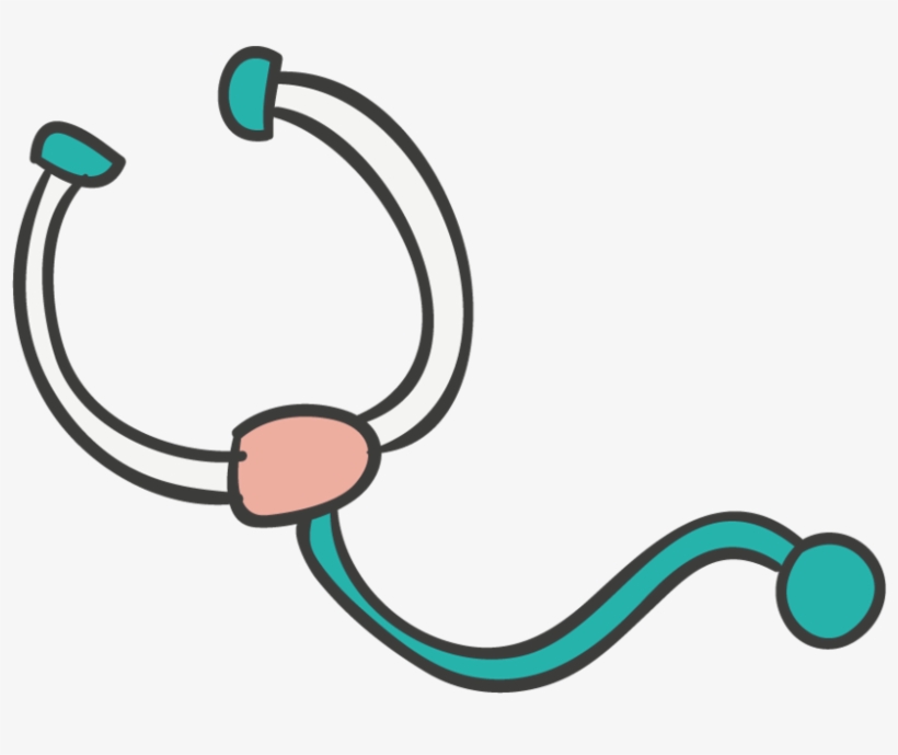 General Health - Frases Positivas 2019, transparent png