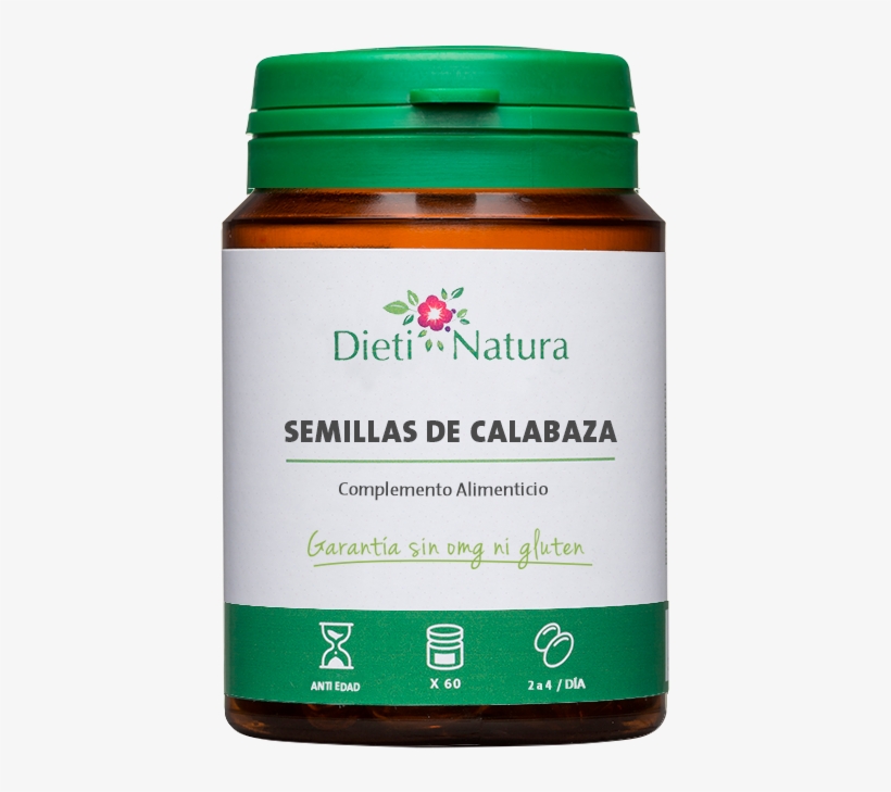 Hoja De Ortiga, transparent png
