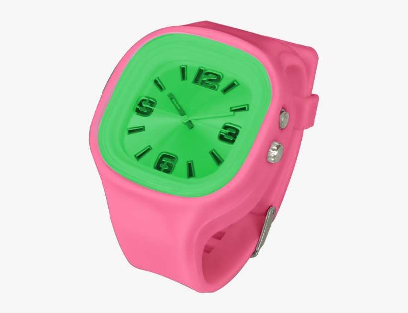 Analog Watch, transparent png