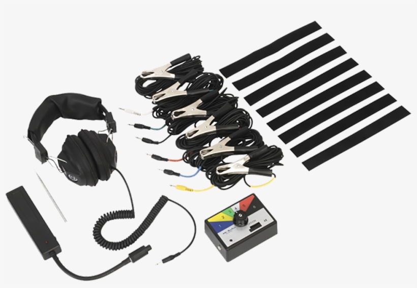 Estetoscopio Electrónico Mecánico, transparent png