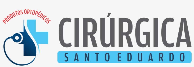 Casa Cirúrgica Santo Eduardo - Electric Blue, transparent png