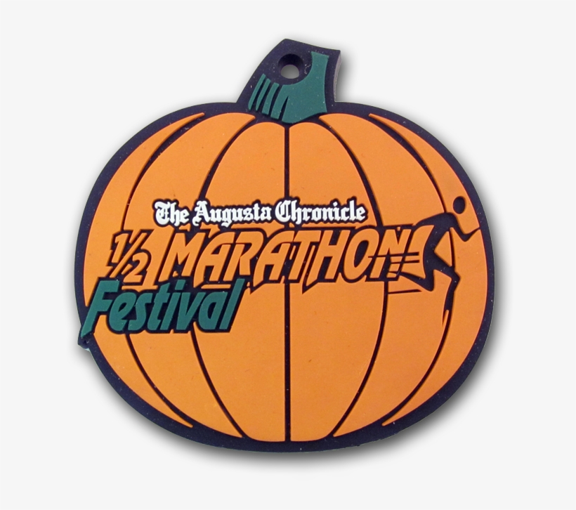 Pumpkin, transparent png