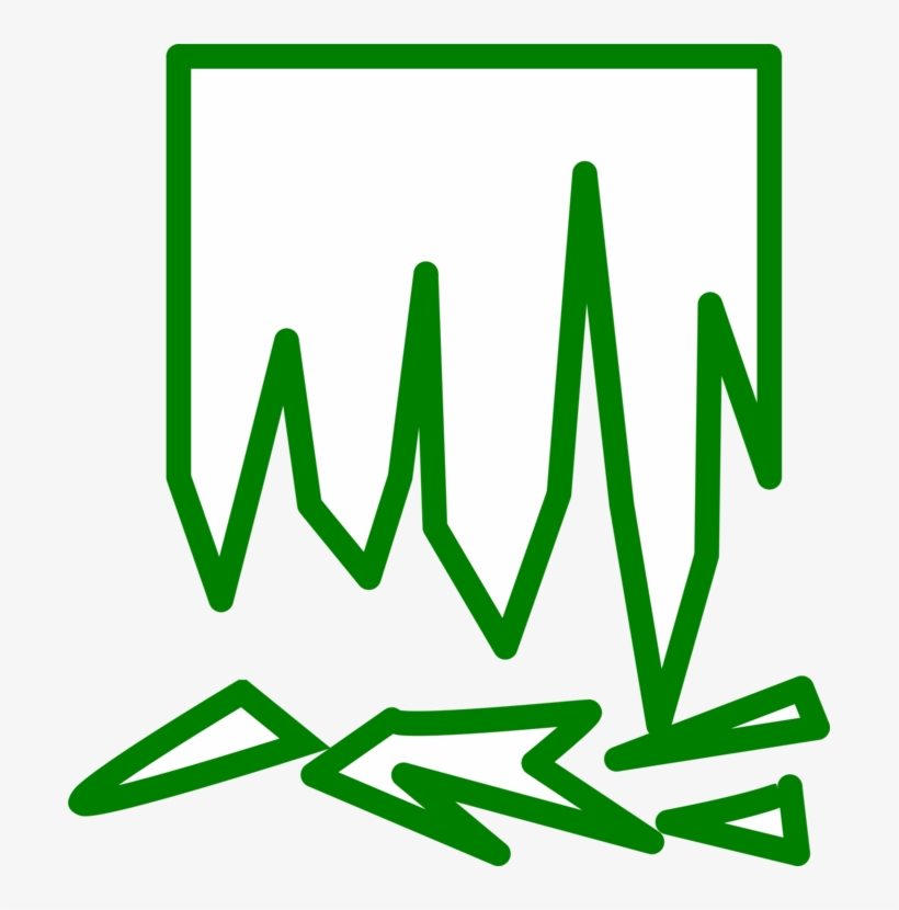 Paper Office Shredders Computer Icons Waste Document - Shredded Paper Icon, transparent png