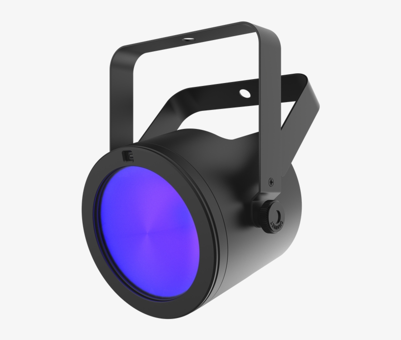 Norton Secured - Light, transparent png