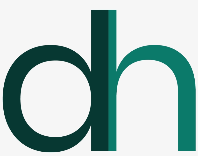 Directorio Halal Logo Cuadrado - Circle, transparent png