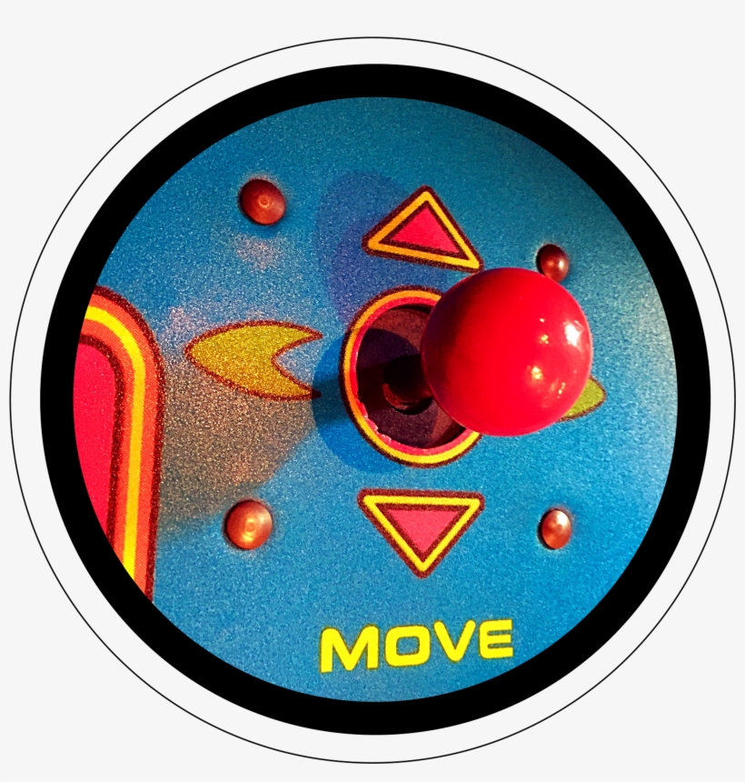 Check It Out, transparent png