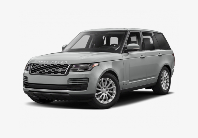 Cc 2019lrs020001 01 1280 1ac - 2019 Ford Explorer Range Rover, transparent png