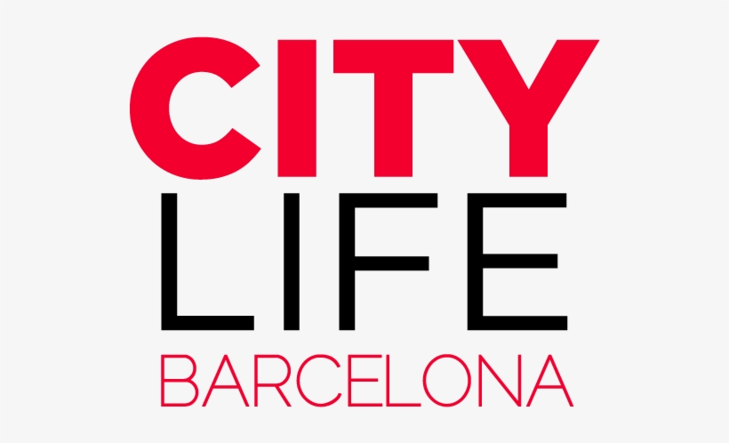 Citylife Barcelona Are On Hand To Help International - Graphic Design, transparent png