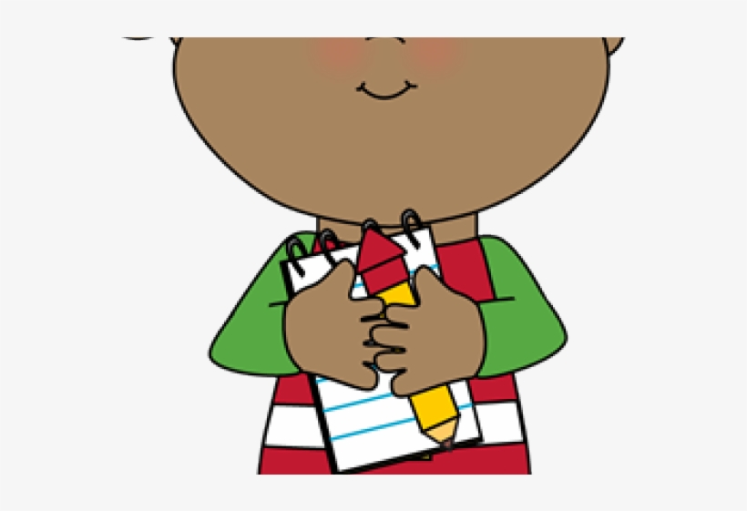 Elf Clipart Transparent Background - Elf Boy Clipart, transparent png