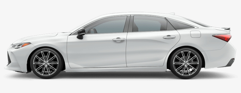 Avalon - Honda Civic Sedan 2018, transparent png