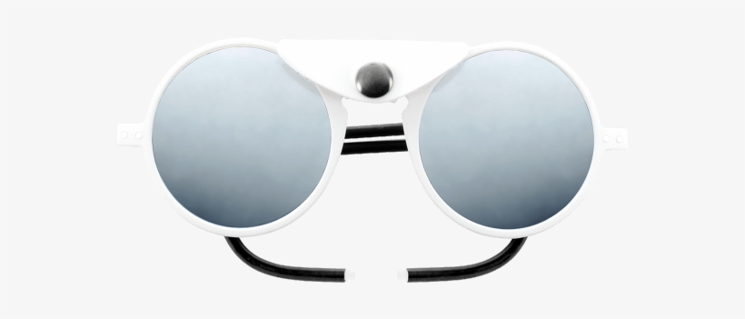 Izipizi - Computer Speaker, transparent png