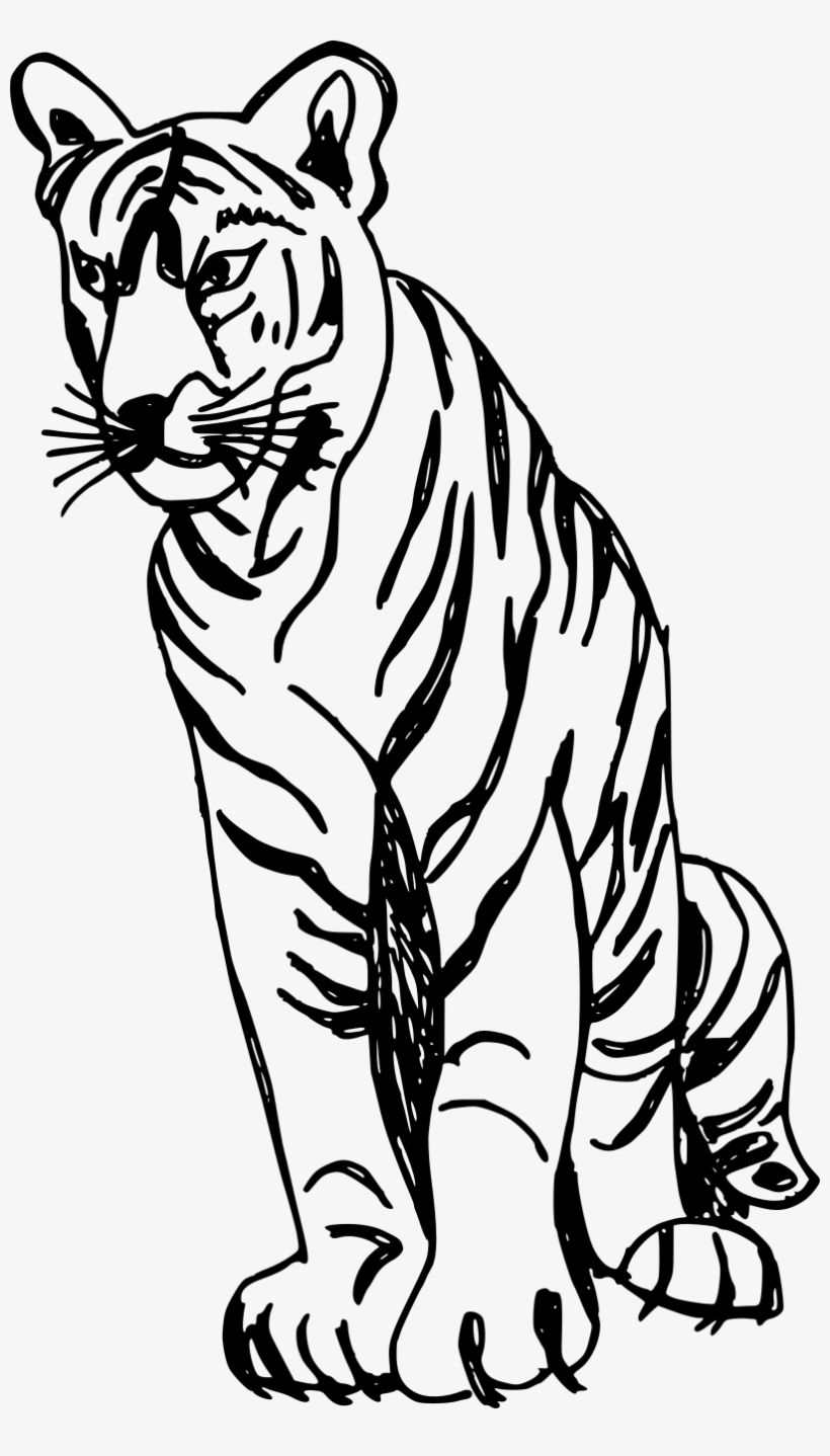 Free Download - Illustration, transparent png