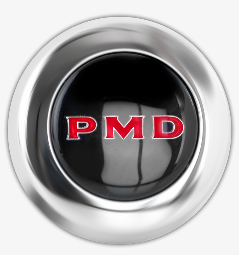 Emblem, transparent png
