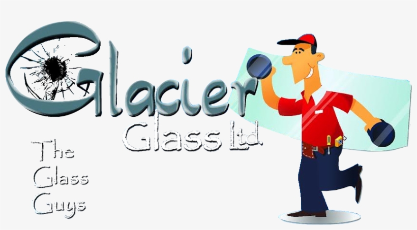 About Us - Glass Guy, transparent png