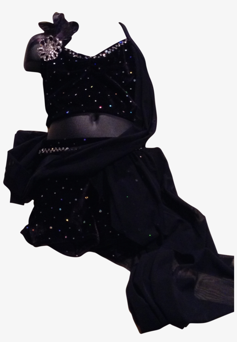 Black Balloon Photo 21 - Girl, transparent png