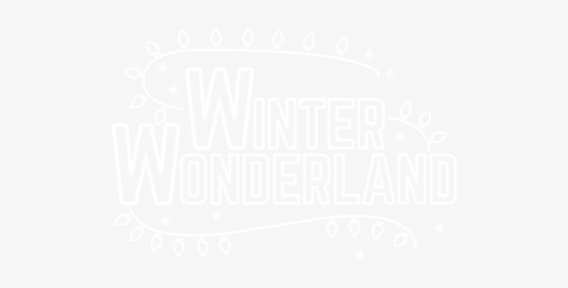 Johns Hopkins Logo White, transparent png