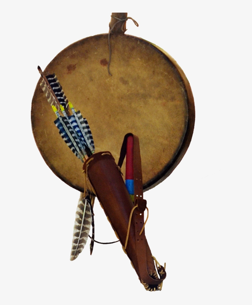 native american indian arrow stock photo annamae png dholak 829x964 png download pngkit pngkit