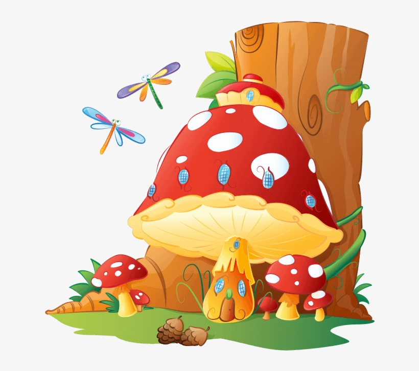 Elf Clipart Sticker - Illustration, transparent png