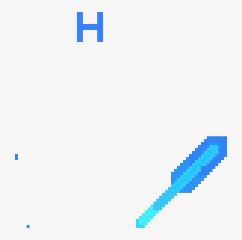 Hydro Glacier - Graphics, transparent png