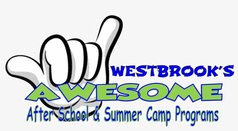 Best After School In Westbrook And Gorham - Funny Office, transparent png