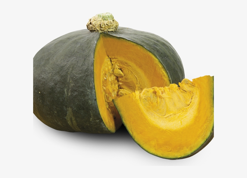 Calabaza - Pumpkin, transparent png