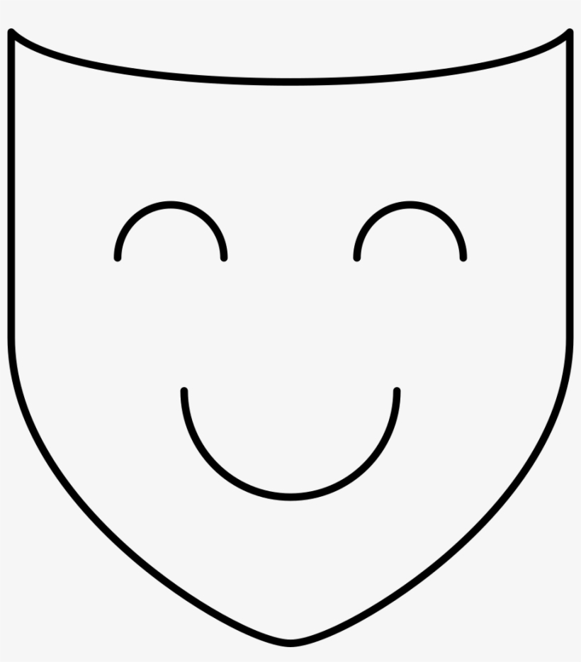 Png File - Hinh Nen Trai Tim, transparent png