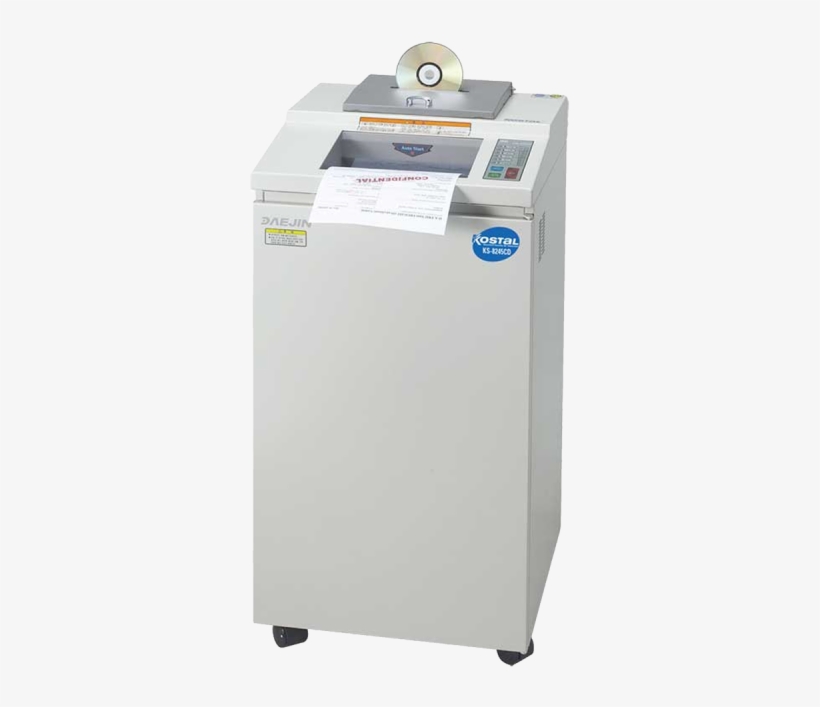 Washing Machine, transparent png