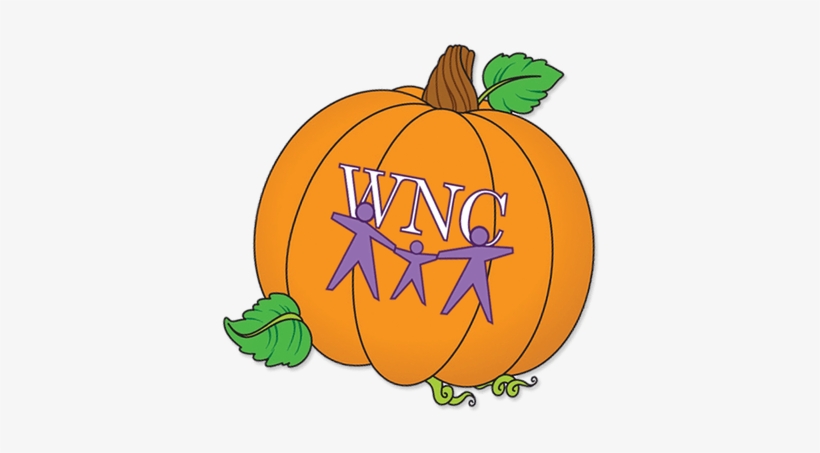 Great Pumpkin Smash Tickets On Sale Now - Jack-o'-lantern, transparent png