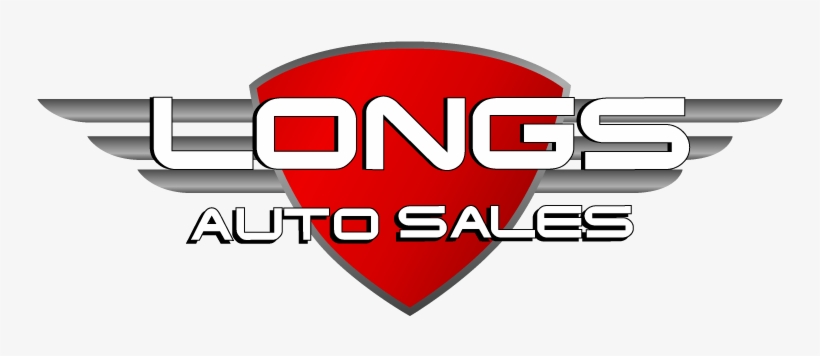 Longs Auto Sales, transparent png