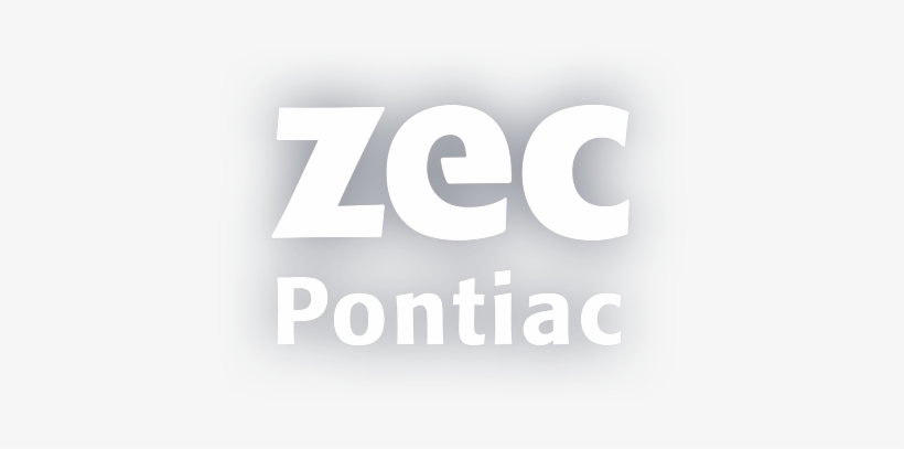 Graphics, transparent png