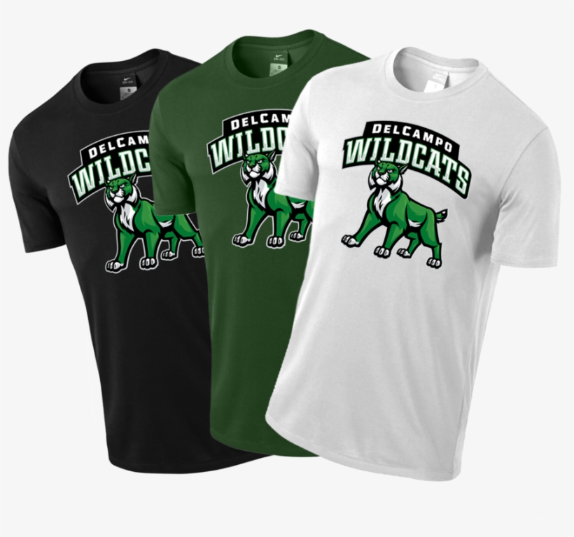 T-shirts - Active Shirt, transparent png