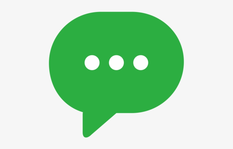Circle, transparent png