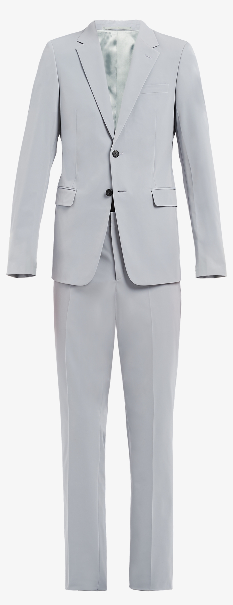 Uaf420 1kjw F0424 S 152 Slf - Formal Wear, transparent png