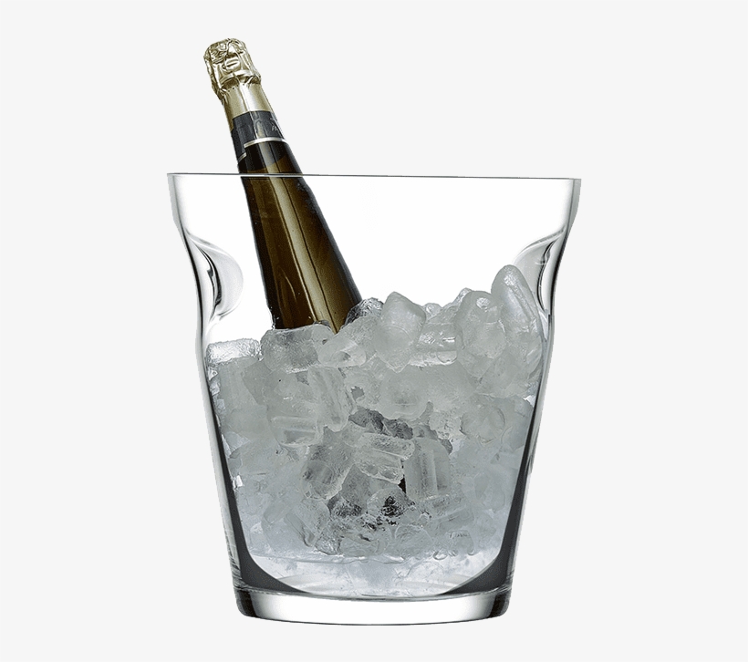 Champagne, transparent png