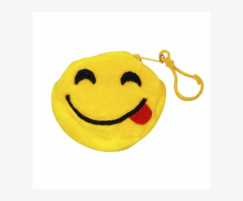 Png Download Source - Smiley, transparent png