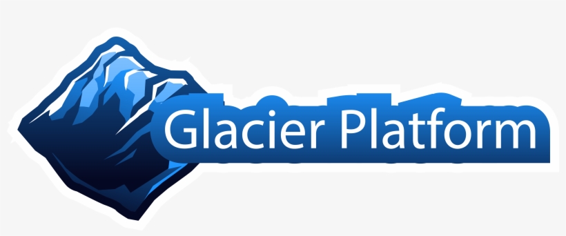 Glpm, transparent png