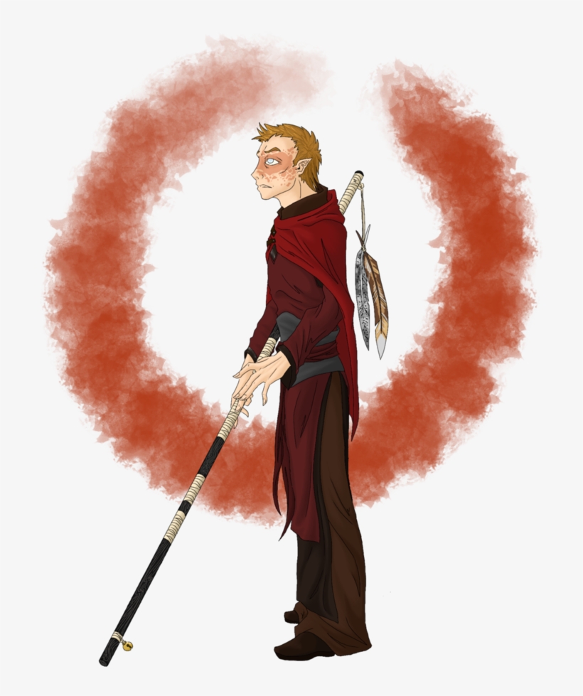 781 X 1022 4 - Illustration, transparent png