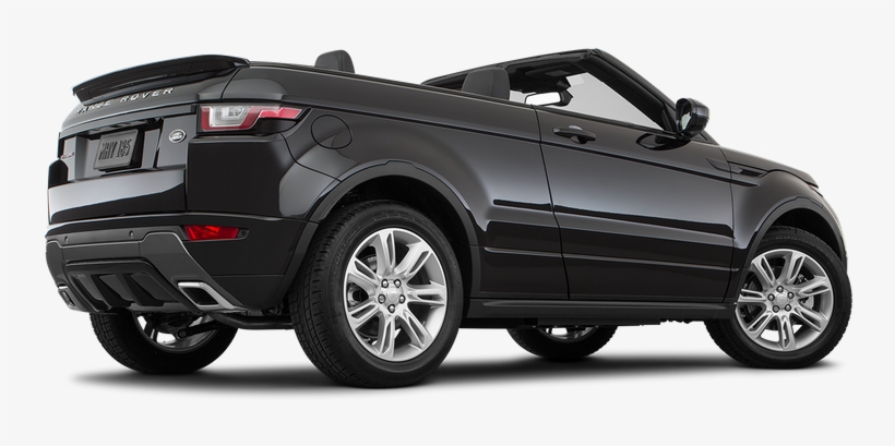 View Photos, Open Photo Gallery - Audi Q5 Price Canada, transparent png